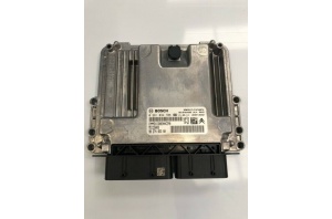 edc17ecu